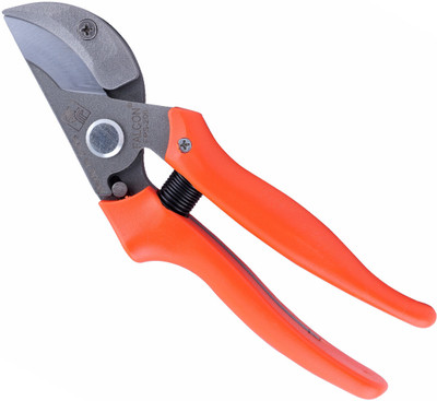 FALCON FPS-206 Falcon Pruning Secateur FPS-206 Anvil Pruner(Manual)
