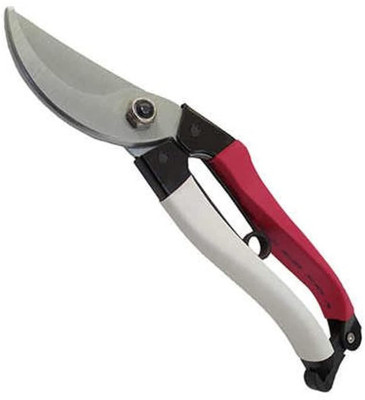 YUVCON YuvconPruning Shear Cutter Secateur Garden Scissor Anvil Pruner(Manual)