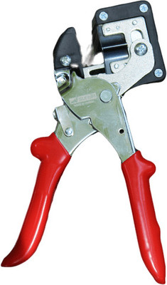 SUNYA 36001Z 36001Z Bypass Pruner(Manual)