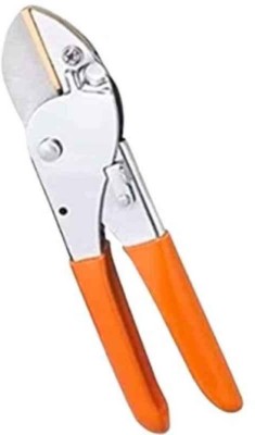 PowerPro PRC-01 PRC-01 Gardening pruning cutter Anvil Pruner(Manual)