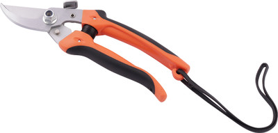 FALCON FPS-213 PRUNING SECATEUR Bypass Pruner(Manual)