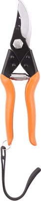 FALCON FCHS-901 CUT & HOLD SECATEUR Bypass Pruner(Manual)