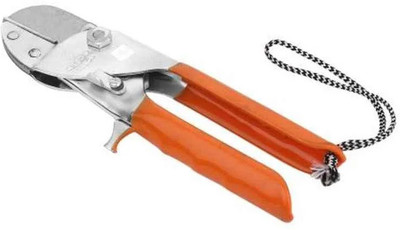 Exotic Arcade Best Quality Heavy Duty Best Quality Heavy Duty Bypass Pruner(Manual)
