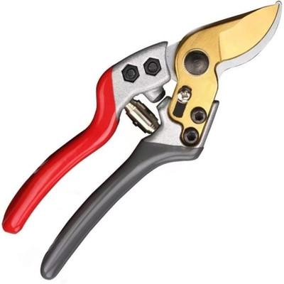 SUNYA DAP ZJ6 BYPASS PRUNER DAP ZJ6 BYPASS PRUNER Bypass Pruner(Manual)