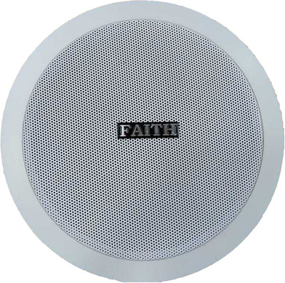 FAITH FC656 Indoor PA System(20 W)