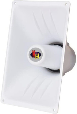 KH Horn For Indian 1 Series