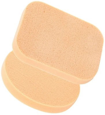 nn smooth look soft and perfect easy to use pack of 2