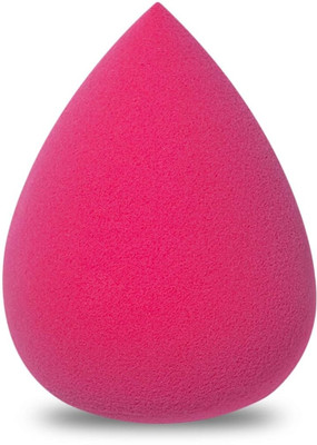 nn NEW MAKEUP PUFF SPONGE PERFECT EASY TO USE PACK OF 1