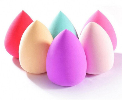 kHUDAt Step Up Your Makeup Game: This Sponge Puff is a Must-Have Tool(Mumbai)
