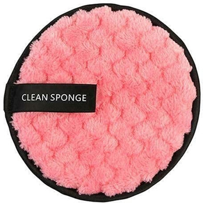 Trendy Look Makeup Sponges/Puff