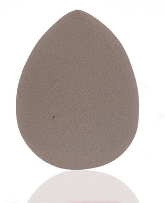 Gorgio Professional Blender Makeup Applicator Sponge,Puff - GBB0031(Color Shape May Vary)