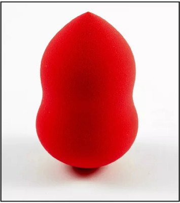 Neycare MAKEUP PUFF SPONGE NEW LOOK PERFECT PACK OF 1