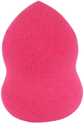 Gorgio Makeup Sponge Beauty Blender