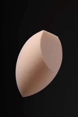 DARVING High Premium Quality Makeup Beauty Blender for Professionals