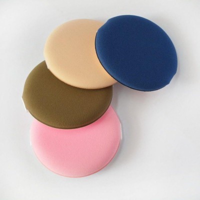 Elecsera Makeup Sponge Foundation Powder Dry/Wet Make Up BB Cream Cosmetic Puff