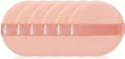 Trendy Look Makeup Sponges/Puff