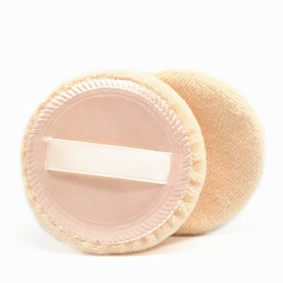 BLUEMERMAID New Makeup Foundation Sponge, Cushion Powder Puff For Applying Makeup