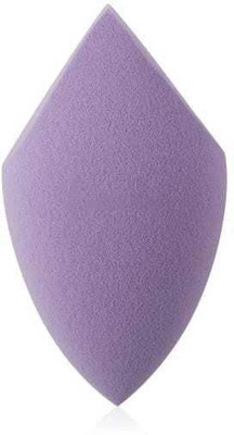 COSLUXE IMAGIC Professional NON-LATEX MAKEUP SPONGE -15