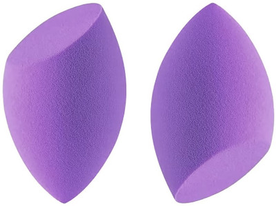 YAWI Soft All-rounder Makeup Perfecting Sponge