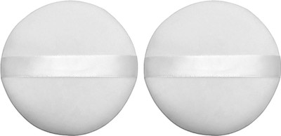 Trendy Look Makeup Sponges/Puff