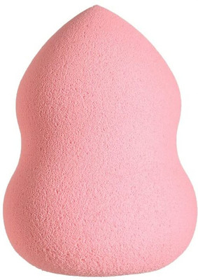 Chronex 1PCS Latex-Free Professional Beauty Blender Sponges Puff- Face Makeup/Sponge