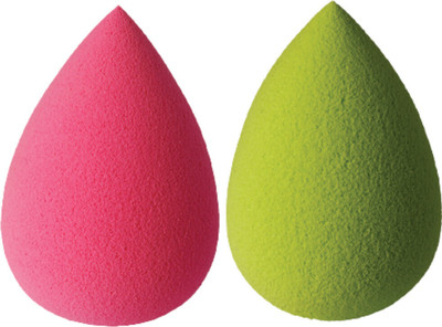 Gorgio Professional l Beauty Blender Sponge GBB0046 - colour/shape may vary