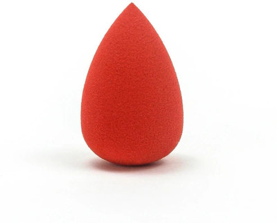 Gorgio Professional Microfibre Beauty Makeup Blender Sponge GBB0034 colour/shape may vary