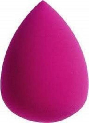 Geggsa Beauty blender Original Beauty blender Makeup Sponge for blending foundations