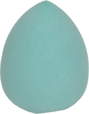 Gorgio Professional Cosmetic Blending Sponge Applicator - GBB0030 set of 3(Color Shape May Vary)