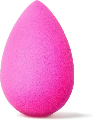 GFSU - GO FOR SOMETHING UNIQUE Makeup Sponge for Foundations, Powders & Creams