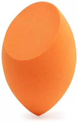 Quickcollection Beauty Blender Foundation Blending Sponge Makeup Puff (Pack Of 1)