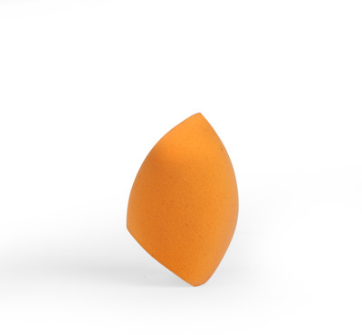 Insight Cosmetics Beauty Blender Sponge For Face & Body Make Up!