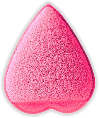 Trendy Look Makeup Sponges/Puff