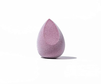 Maryville all skin type perfect new makeup puff sponge easy to use pack of 1