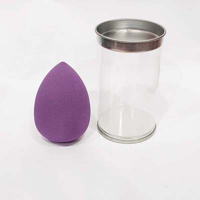 Fatema HIGH QUALITY PROFESSIONAL PACK OF 1 BEAUTY BLENDER
