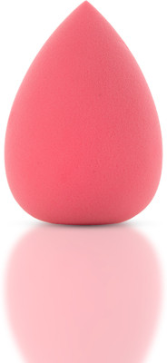 IBAEUTY Butter Blender | Makeup Sponge, Puff | Perfect for Baking & Blending