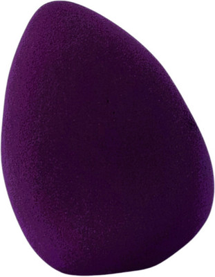 ORAVI FACE SPONGE MULTICOLOUR 1