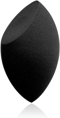 GFSU - GO FOR SOMETHING UNIQUE makeup Sponge Blender pack of 1