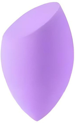 ORAVI FACE SPONGE MULTICOLOUR 1