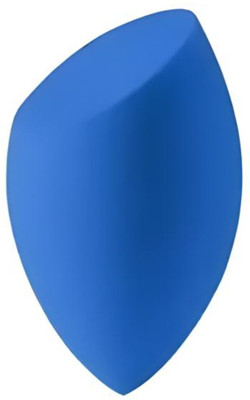 ORAVI FACE SPONGE MULTICOLOUR 1