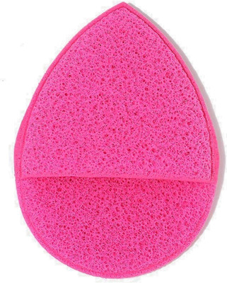 Trendy Look Makeup Sponges/Puff