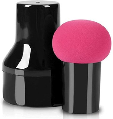 lanellie Make up Sponge Beauty Blender Puff