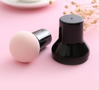 REIMICHI REUSABLE MUSHROOM MAKE UP BLENDER MAKE UP SPONGE