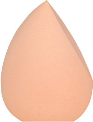 Yuency Soft Beauty Sponge Blending Blender for Foundation