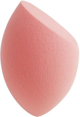 FELICECHIARA PRETTY FACE MAKEUP PROFESSIONAL SPONGE