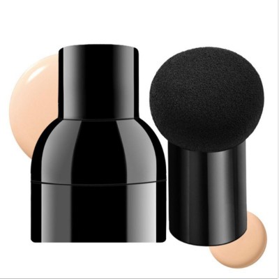 Latixmat Professional Mushroom Head Beauty Blender Soft Powder Puff For Makeup