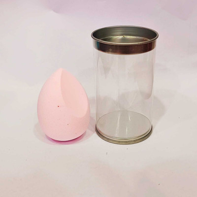 Fatema HIGH QUALITY PROFESSIONAL PACK OF 1 BEAUTY BLENDER