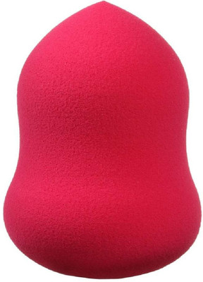 Neycare easy to use new makeup puff sponge perfect long lasting pack of 1