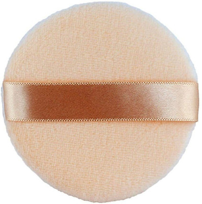 Tifurko Face Powder Puff