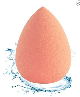 DAIMANPU Professional Makeup Sponge,Blender for Blending Face Makeup, Blender